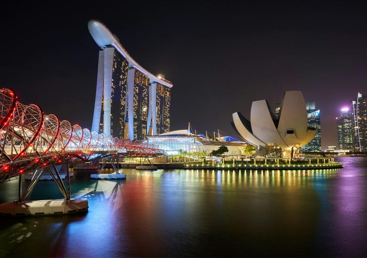 imasons-events-headers (4)
