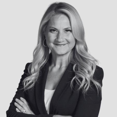 Amy Marks