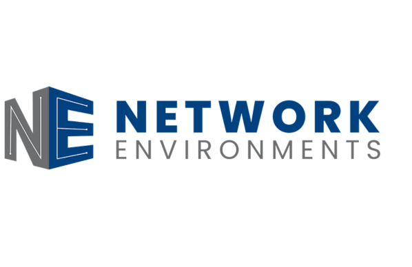 Diseño sin título (5)