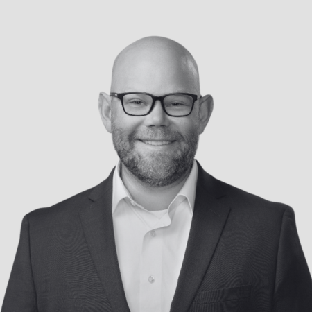 Innovation - Eric Closson (Stream DC)