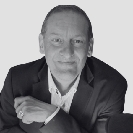 Innovation - Jantzen McCarthy (Subzero)