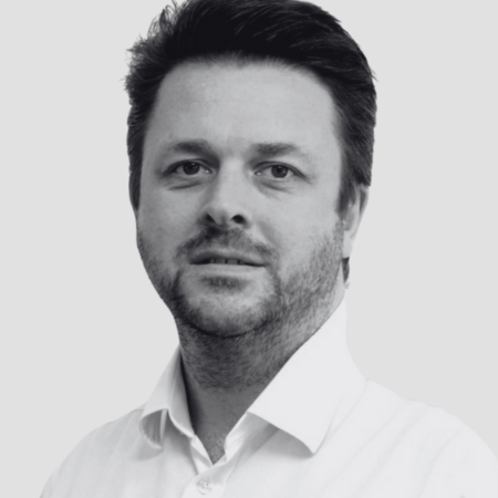 Innovation - Jonathan Freegard (Wesco)