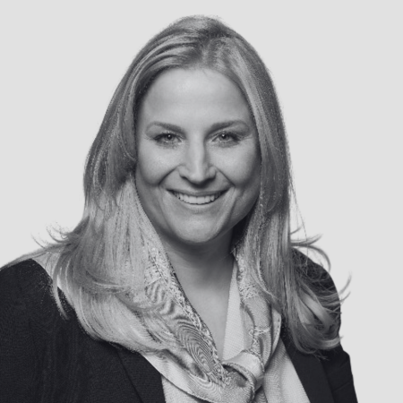 Innovation - Katja Gagen (Bloom Energy)