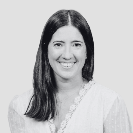 Innovation - Lorena Segura Villar (Ferrovial) (2)