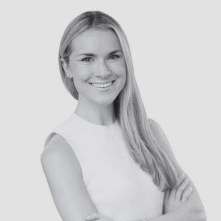 Innovation - Lorena Segura Villar (Ferrovial)