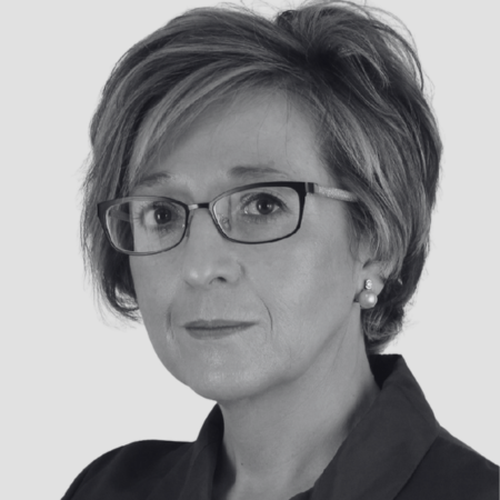 Innovation - Maria Teresa de Diego Fernandez (Ferrovial)