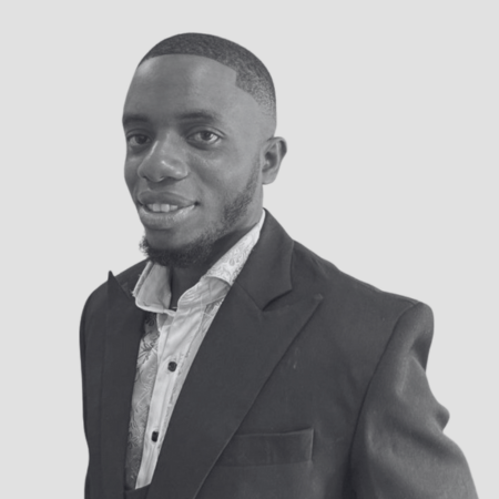 Innovation - Obongofon Udombat (Independent)