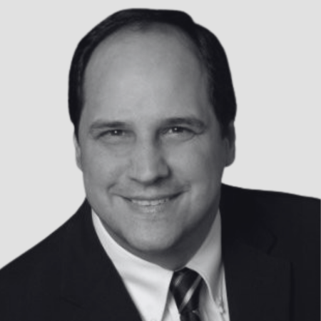 Innovation - Peter Panfil (Vertiv)