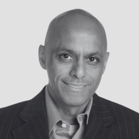 Innovation - Sanjeev Khanna (Caddis)