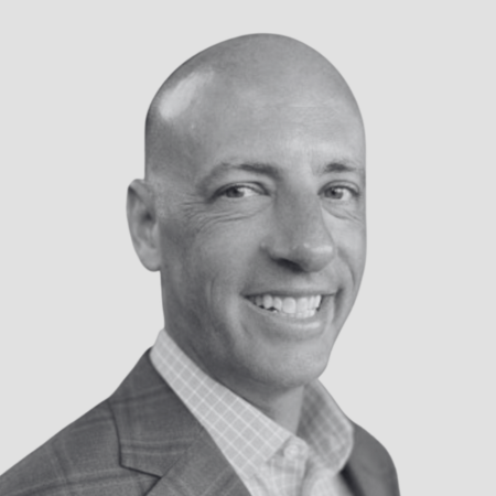 Steven Roberts (Accenture)