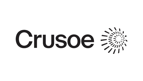 crusoe_logo