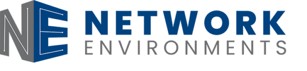 network-environments