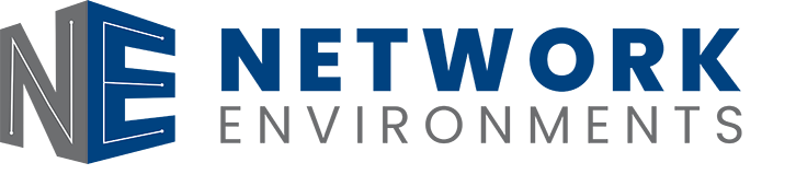 network-environments
