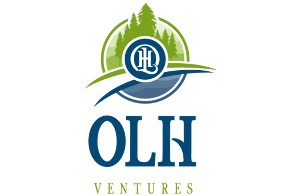 olh-ventures