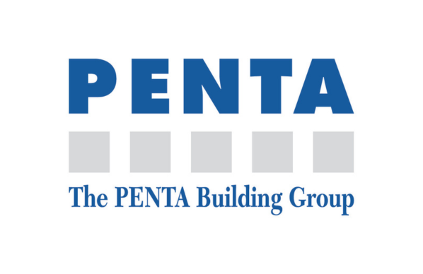 penta-building-group