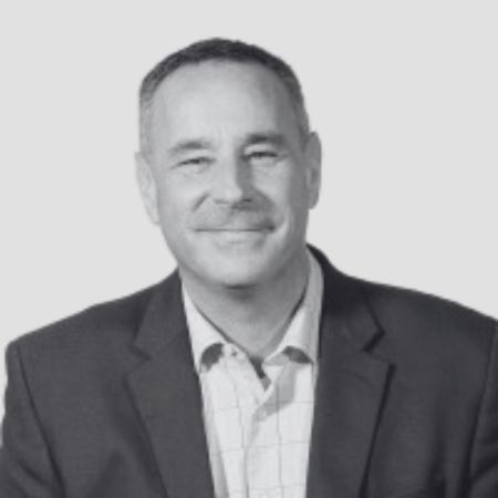 robert-scheider electric