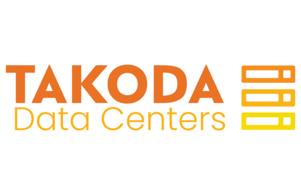 takoda-data-centers