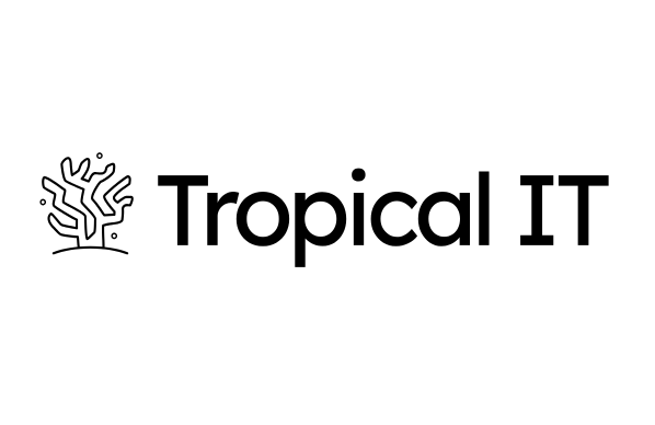 tropical-it