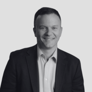 Collin R Mclean Leadership – Infrastructure Masons