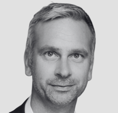 Untitled design (42)