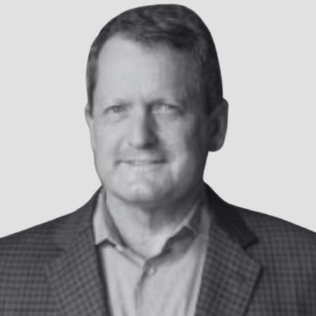 Allan Schurr Enchanted Rock AC