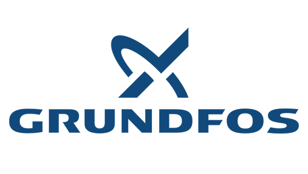 Grundfos