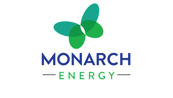 Monarch Energy