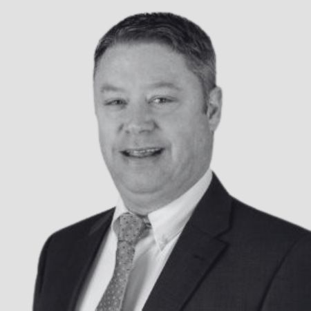 paul lineback cascadia