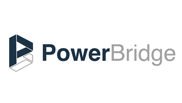 POWERBRIDGE