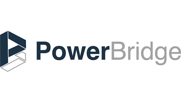 PowerBridge_logo