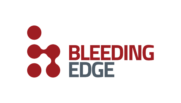 bleeding_edge