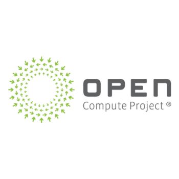 open compute project