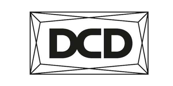 DCD