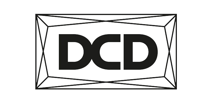 DCD