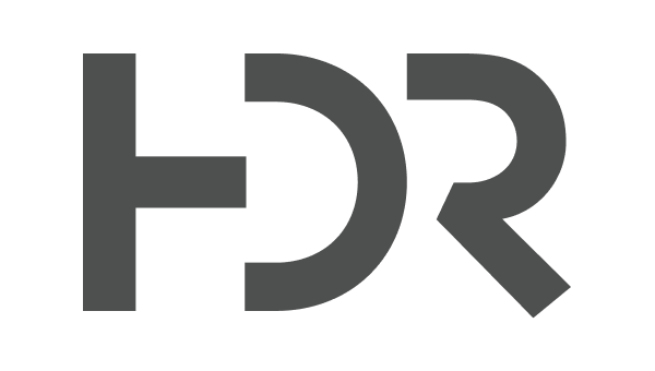 HDR_Logo_Fina