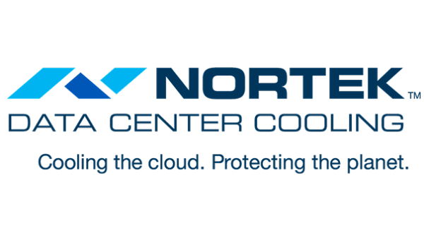 Nortek 2026 Logo