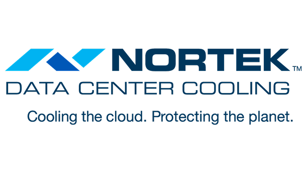 Nortek 2026 Logo