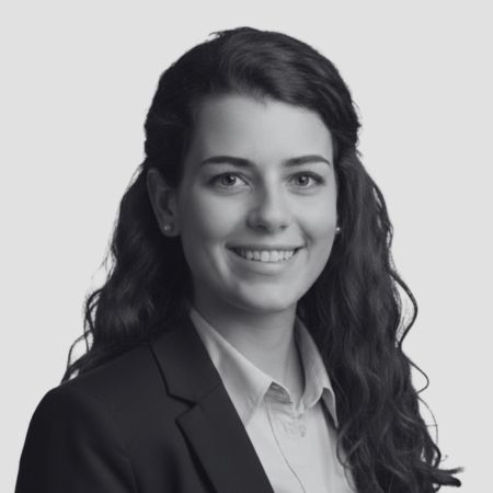 denitza-arguirova-2026