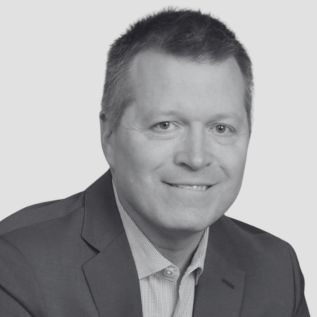 Regis Malloy - Enchanted Rock