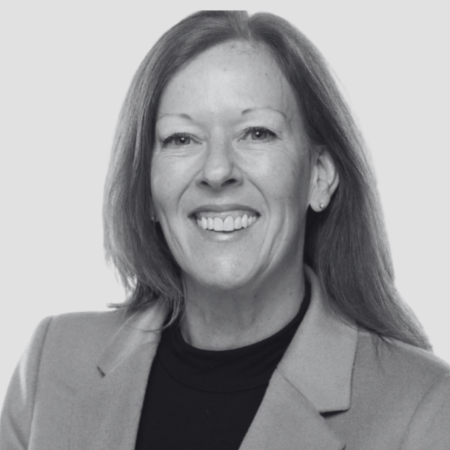 Angela Paterson (1)