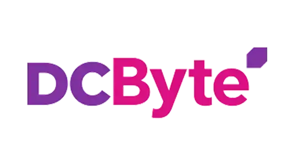 DCByte_logo_600x340