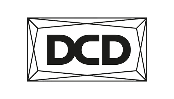 DCD_logo