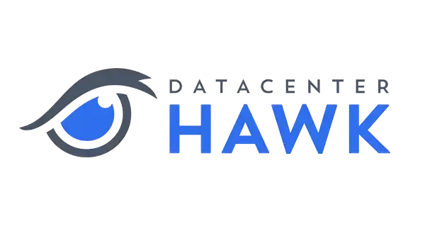 DataCenter_Hawk_logo_600x340