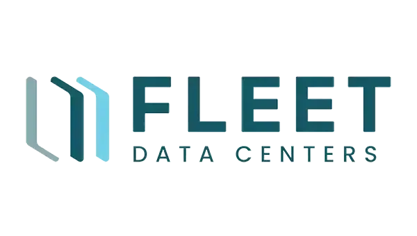Fleet_logo_600x340