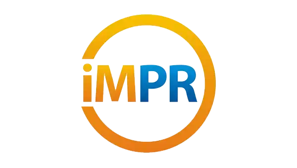 IMPR_logo_600x340
