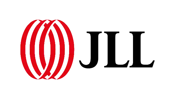 JLL_logo_600x340