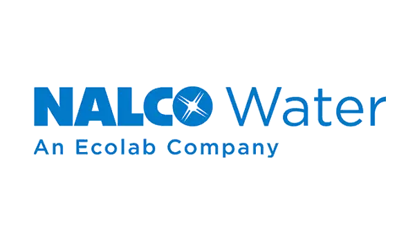 NalcoWater_logo