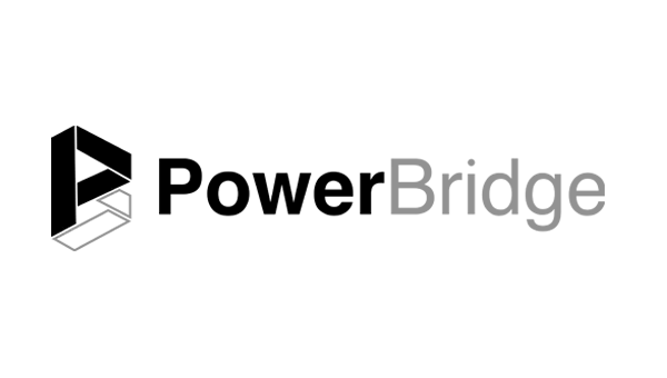 PowerBridge_logo