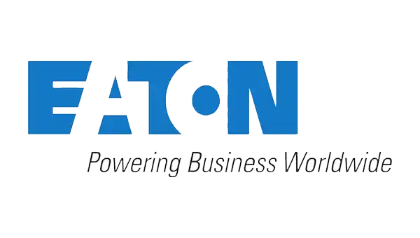 eaton_logo_600x340