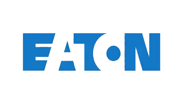 eaton_logo_600x340_b